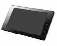 Tablet 4,3" 4GB disponible en varios colores, wifi, 3G