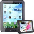 Tablet Android 8" 2GB + wifi + camara