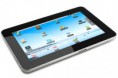 Tablet 10" Wifi + 4 GB + Antena GPS + camara + GSensor
